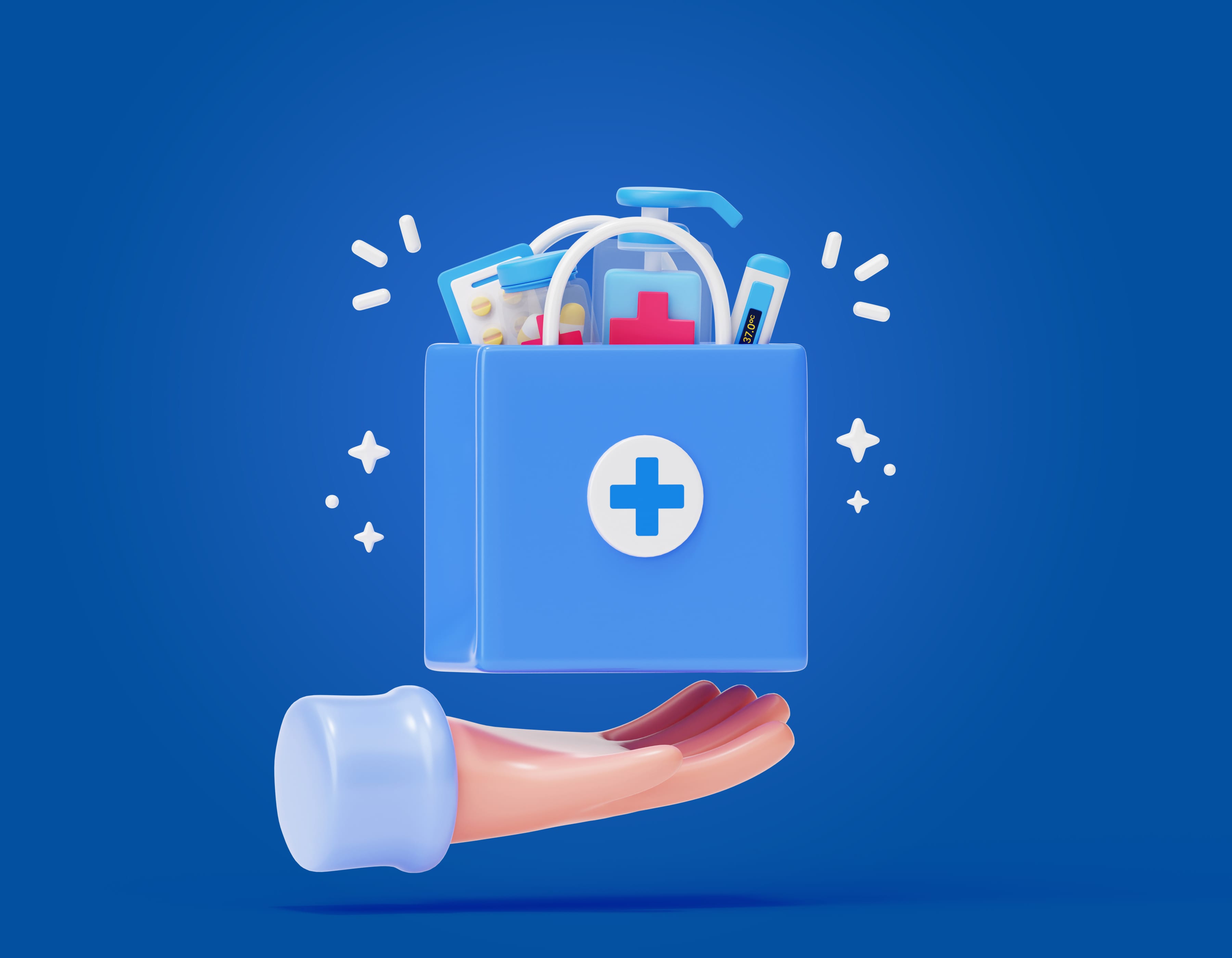 College of Pharmacy Kannoj